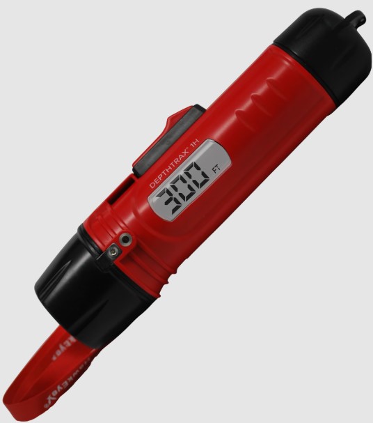 barnes-noble-nook-glowlight-4-ereader-6-touchscreen-32gb-bnrv1100