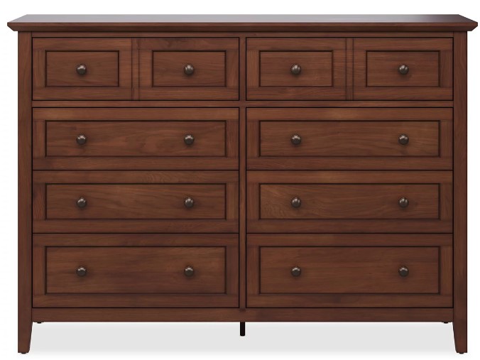 Parksley-Tufted-Chesterfield-Fabric-3-Seater-Sofa-by-Christopher-Knight-Home