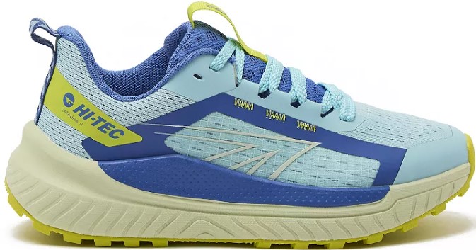 Parksley-Tufted-Chesterfield-Fabric-3-Seater-Sofa-by-Christopher-Knight-Home