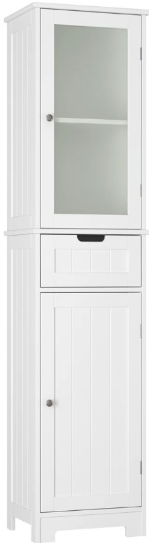 sonos-sub-mini-wireless-subwoofer-black