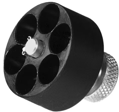 hks-revolver-speed-loader national-geographic-kids-dangerous-dinosaurs-sound-book-by-pi-kids-mixed-media-product