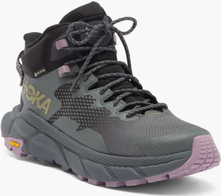hoka-trail-code-gore-tex-hiking-boot-women Made-in-USA-Raval-Top-Grain-Leather-Sofa-Bed