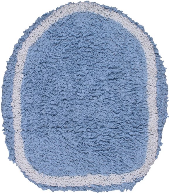 home-weavers-allure-bathroom-rugs disney-junior-mickey-mouse-clubhouse-sing-along-songs-sound-book-by-pi-kids-mixed-media-product