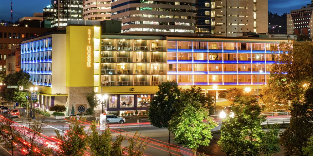 crayola-24ct-kids-crayons