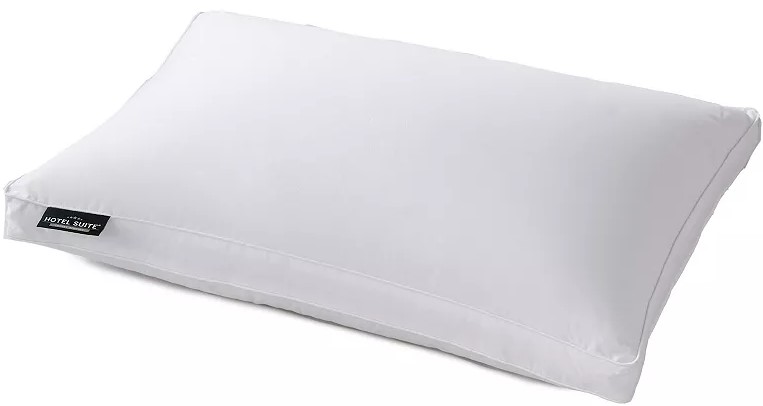 disney-junior-mickey-mouse-clubhouse-sing-along-songs-sound-book-by-pi-kids-mixed-media-product