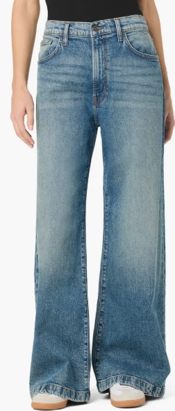 hudson-jolene-high-waist-wide-leg-jeans-vespertine disney-junior-mickey-mouse-clubhouse-sing-along-songs-sound-book-by-pi-kids-mixed-media-product