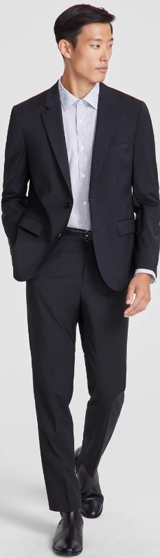 hugo-by-hugo-boss-mens-modern-fit-wool-blend-suit disney-junior-mickey-mouse-clubhouse-sing-along-songs-sound-book-by-pi-kids-mixed-media-product