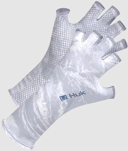 huk-fingerless-sun-gloves disney-junior-mickey-mouse-clubhouse-sing-along-songs-sound-book-by-pi-kids-mixed-media-product