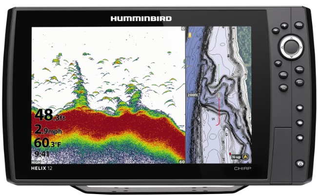 tonies-disney-encanto-audio-play-figurine