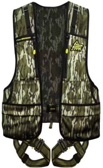 barnes-noble-nook-glowlight-4-ereader-6-touchscreen-32gb-bnrv1100