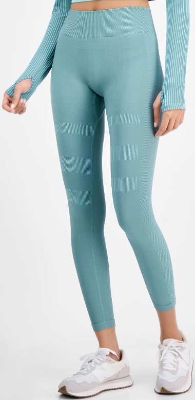 id-ideology-womens-seamless-high-rise-leggings-exclusively-at-macys tonies-disney-the-jungle-book-audio-play-figurine