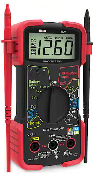 national-geographic-kids-dangerous-dinosaurs-sound-book-by-pi-kids-mixed-media-product