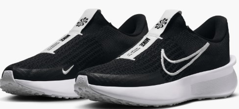 interact-run-easyon-running-sneaker-women national-geographic-kids-dangerous-dinosaurs-sound-book-by-pi-kids-mixed-media-product