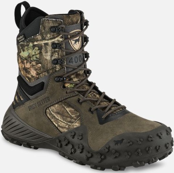 crayola-24ct-kids-crayons