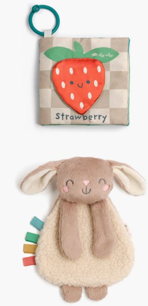 disney-junior-mickey-mouse-clubhouse-sing-along-songs-sound-book-by-pi-kids-mixed-media-product