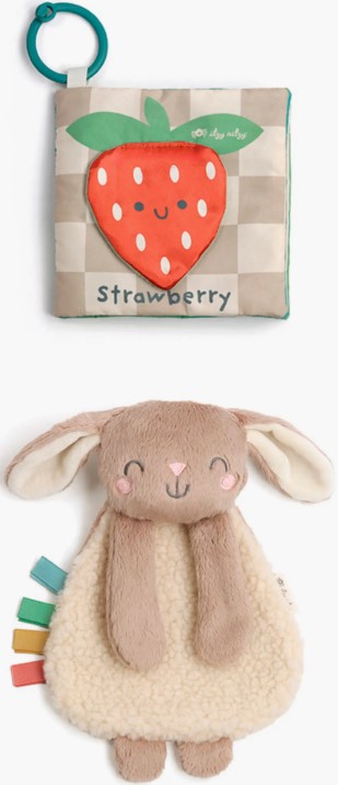 crayola-24ct-kids-crayons