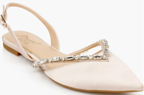 Parksley-Tufted-Chesterfield-Fabric-3-Seater-Sofa-by-Christopher-Knight-Home