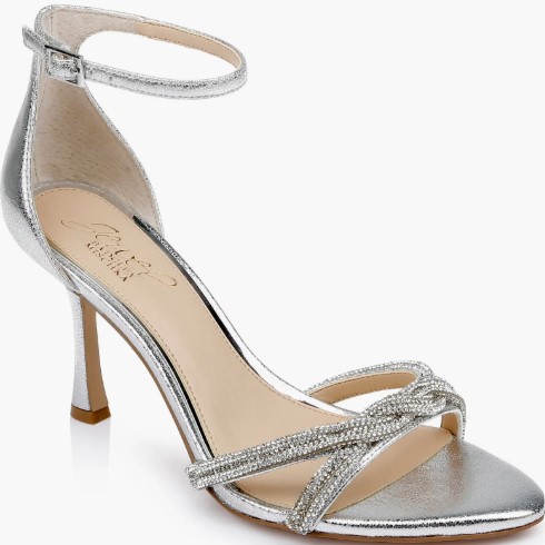 jewel-badgley-mischka-vani-ankle-strap-sandal-women disney-junior-mickey-mouse-clubhouse-sing-along-songs-sound-book-by-pi-kids-mixed-media-product