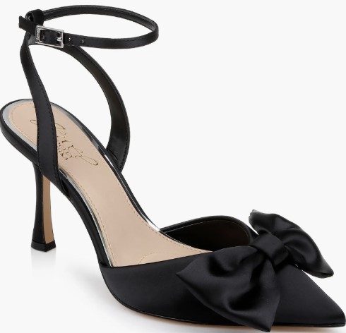 jewel-badgley-mischka-yanna-pointed-toe-pump-women national-geographic-kids-dangerous-dinosaurs-sound-book-by-pi-kids-mixed-media-product