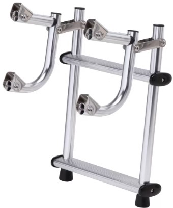 jif-marine-compact-transom-ladder-2-step sonos-sub-mini-wireless-subwoofer-black