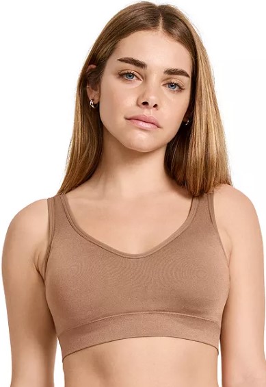 jockey-back-smoothing-seamfree-bralette-3041 disney-junior-mickey-mouse-clubhouse-sing-along-songs-sound-book-by-pi-kids-mixed-media-product