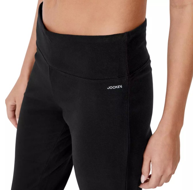 jockey-sport-slim-flare-capris Made-in-USA-Raval-Top-Grain-Leather-Sofa-Bed