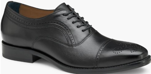 johnston-and-murphy-danridge-cap-toe-oxford-men crayola-24ct-kids-crayons