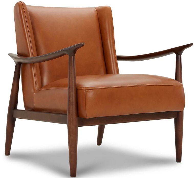 fourth-wing-by-rebecca-yarros-hardcover