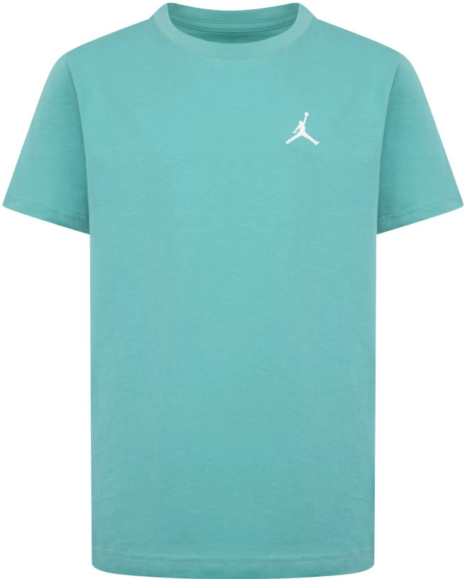 jordan-big-boys-jumpman-air-embroidery-t-shirt dr-seuss-s-abc-book-cd-beginner-books-read-along-book-audio-by-dr-seuss-mixed-media-product