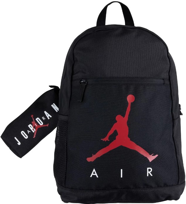 jordan-kids-air-school-backpack-pencil-case-2-piece-set sonos-sub-mini-wireless-subwoofer-black