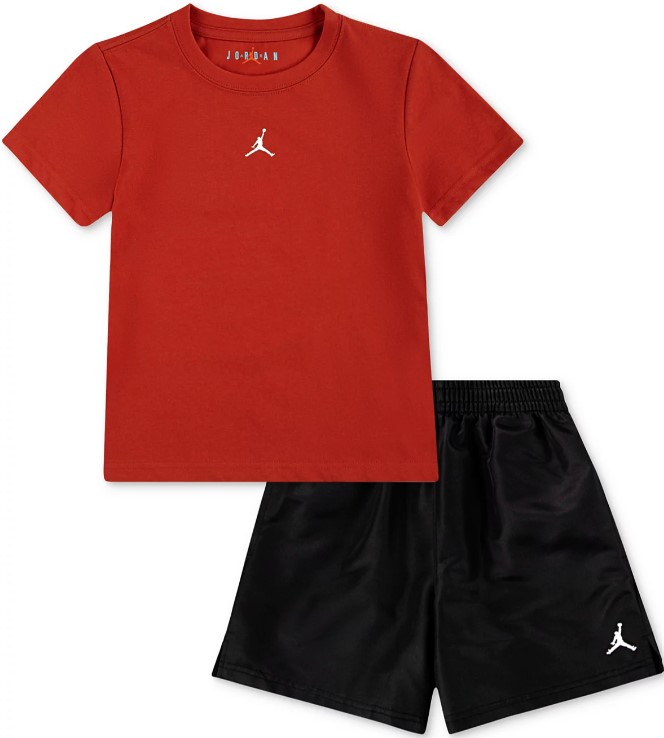 jordan-little-boys-dri-fit-jumpman-woven-play-jersey-t-shirt-mesh-shorts-2-piece-set Made-in-USA-Raval-Top-Grain-Leather-Sofa-Bed