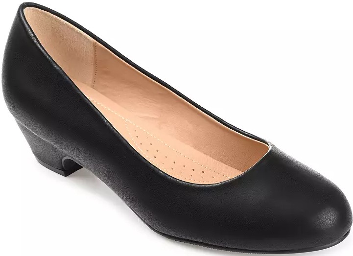 journee-collection-saar-womens-high-heels national-geographic-kids-dangerous-dinosaurs-sound-book-by-pi-kids-mixed-media-product