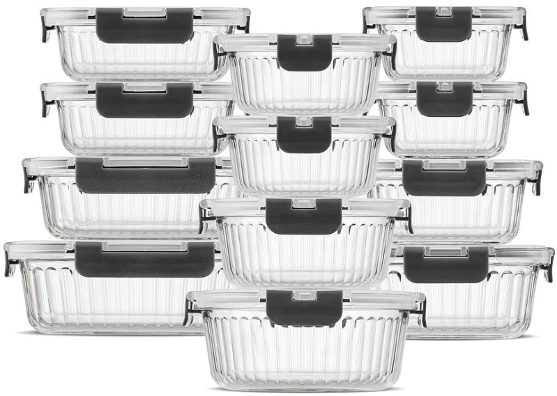 dr-seuss-s-abc-book-cd-beginner-books-read-along-book-audio-by-dr-seuss-mixed-media-product