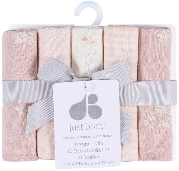 just-born-baby-10-pack-washcloths crayola-24ct-kids-crayons