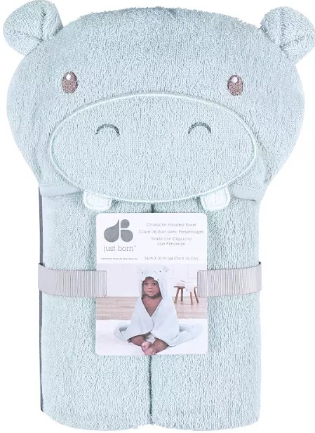 just-born-baby-animal-character-towel disney-junior-mickey-mouse-clubhouse-sing-along-songs-sound-book-by-pi-kids-mixed-media-product