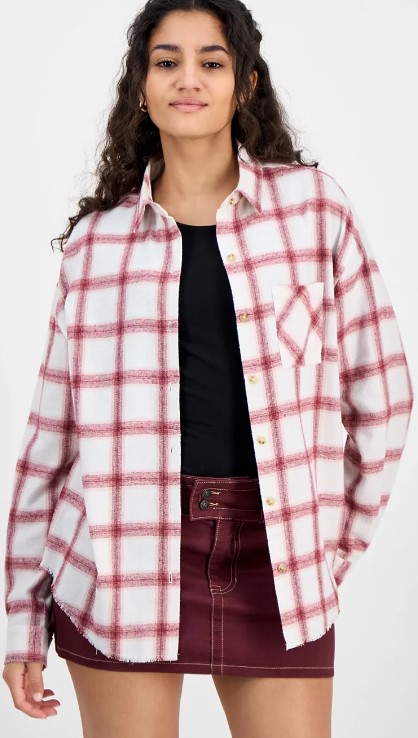 Parksley-Tufted-Chesterfield-Fabric-3-Seater-Sofa-by-Christopher-Knight-Home