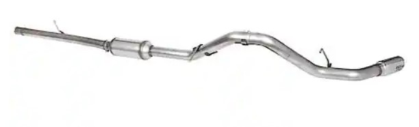 national-geographic-kids-dangerous-dinosaurs-sound-book-by-pi-kids-mixed-media-product