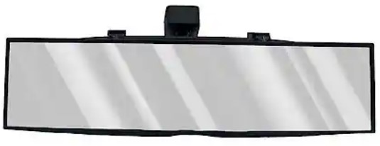 disney-junior-mickey-mouse-clubhouse-sing-along-songs-sound-book-by-pi-kids-mixed-media-product