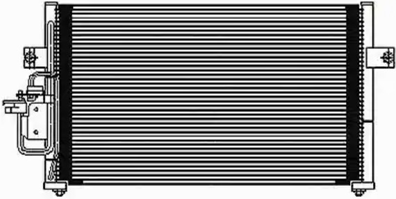 kai-a-c-condenser-cnd40096 national-geographic-kids-dangerous-dinosaurs-sound-book-by-pi-kids-mixed-media-product