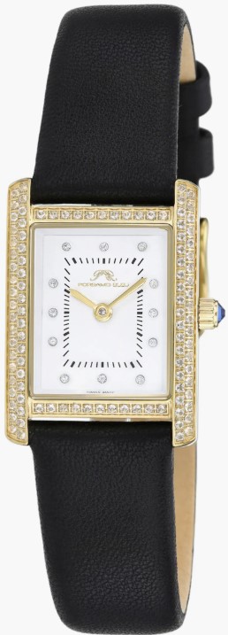 karolina-diamond-topaz-leather-strap-watch-30mm national-geographic-kids-dangerous-dinosaurs-sound-book-by-pi-kids-mixed-media-product