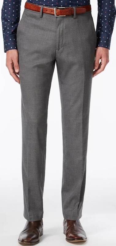 kenneth-cole-reaction-mens-slim-fit-stretch-dress-pants-created-for-macys sonos-sub-mini-wireless-subwoofer-black