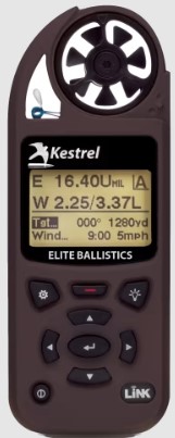 kestrel-5700-elite-weather-meter-with-applied-ballistics-and-link tonies-disney-encanto-audio-play-figurine