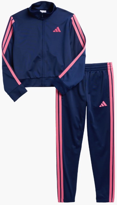 kids-classic-3-stripe-tricot-track-jacket-pants-set-big-kid crayola-24ct-kids-crayons