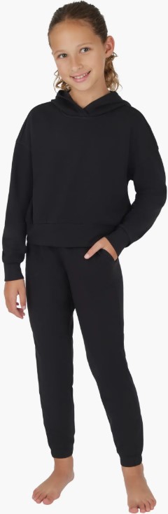 kids-scuba-knit-hoodie-joggers-set-big-kid Made-in-USA-Raval-Top-Grain-Leather-Sofa-Bed