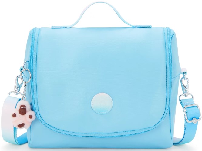 kipling-kichirou-lunch-bag fourth-wing-by-rebecca-yarros-hardcover