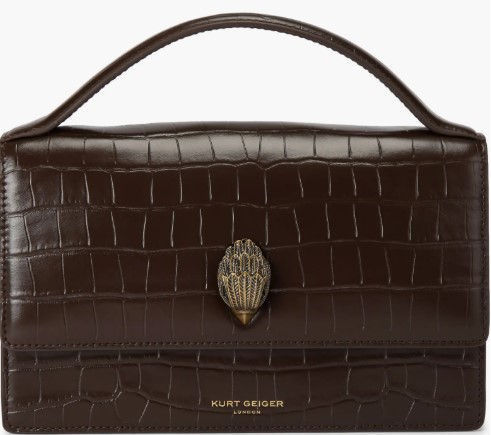 kurt-geiger-london-bond-croc-embossed-leather-top-handle-bag crayola-24ct-kids-crayons