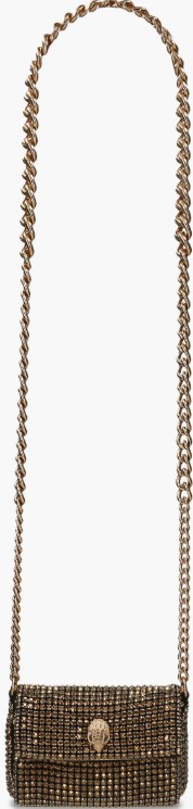 kurt-geiger-london-mini-party-crossbody-bag disney-junior-mickey-mouse-clubhouse-sing-along-songs-sound-book-by-pi-kids-mixed-media-product