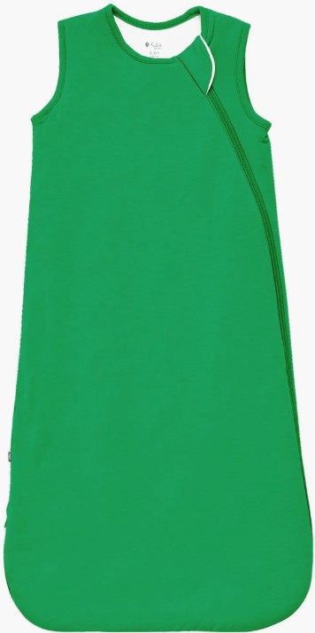 kyte-baby-fern-1-0-tog-original-sleep-bag Made-in-USA-Raval-Top-Grain-Leather-Sofa-Bed