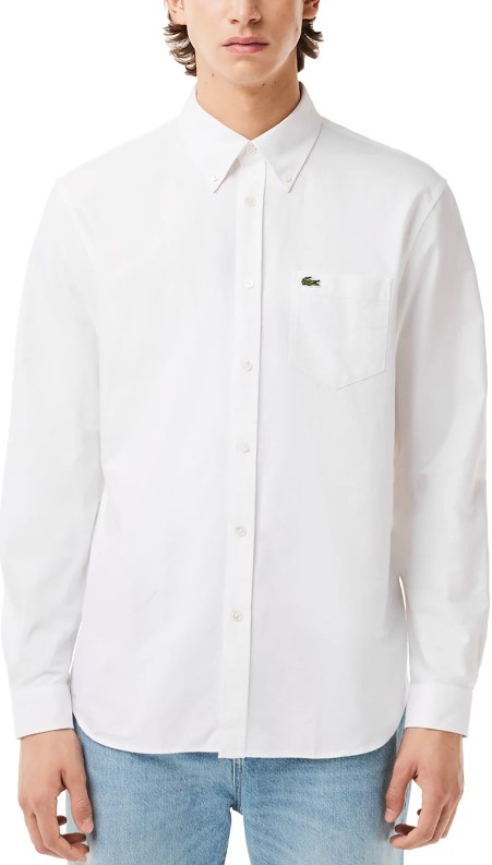 lacoste-mens-woven-long-sleeve-button-down-oxford-shirt Made-in-USA-Raval-Top-Grain-Leather-Sofa-Bed