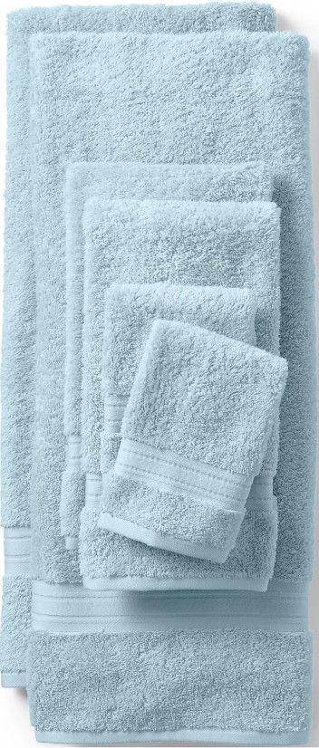 sonos-sub-mini-wireless-subwoofer-black